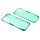 2X Handywest Kompatibel mit Samsung Galaxy S20 SM-G980F Akkudeckel Kleber Klebefolie Streifen Ersatz doppelseitige Klebestreifen Dichtung Backcover Adhesive Reparatur Repair Kleber