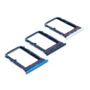 Ersatz f&uuml;r Xiaomi Mi Note 10 / 10 Pro Nano Sim...