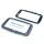 TomTom GO 600 GO 6000 6100 GO610 4FL60 4FA60 HannStar Touchscreen Digitizer