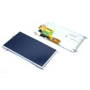 TomTom Navi GO 1005 / 1015 LCD Display LMS500HF04-002 Touchscreen Digitizer 