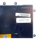 TomTom Navigation GO 500 Model 4FA50 Z1230 LCD Display Bildschirm LMS500HF15-002
