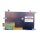 TomTom Navi GO 1000 Live Bildschirm LCD Display 4,3 Zoll LMS430HF28-002 003 004