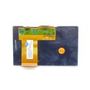 TomTom Navi GO 650 - 750 - 950 Digitizer Touchscreen LCD Display LMS430HF17-002