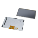 TomTom Navi Start 25 LCD Display Einheit A050FW03...