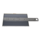 TomTom Navi Start 25 LCD Display Einheit A050FW03 Touchscreen Digitizer A050FW03