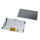 TomTom Navi Start 25 LCD Display Einheit A050FW03 Touchscreen Digitizer A050FW03