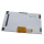 TomTom Navi Start 25 LCD Display Einheit A050FW03 Touchscreen Digitizer A050FW03