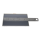 TomTom Navi Start 25 LCD Display Einheit A050FW03 Touchscreen Digitizer A050FW03