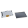 TomTom Navi Start 25 LCD Display Einheit A050FW03 Touchscreen Digitizer A050FW03
