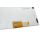 TomTom Navi Start 25 LCD Display Einheit A050FW03 Touchscreen Digitizer A050FW03
