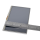 TomTom Navi Start 25 LCD Display Einheit A050FW03 Touchscreen Digitizer A050FW03