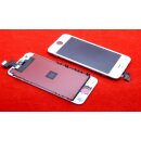Ersatz für iPhone 5 A1428, A1429, A1442 LCD Display...