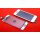 Ersatz für iPhone 5 A1428, A1429, A1442 LCD Display Touchscreen Digitizer Einheit