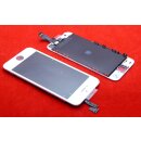 f&uuml;r iPhone 5S A1453, A1457, A1518, A1528,A1530 LCD Display Touchscreen Digitizer