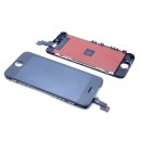 Ersatz für iPhone 5C A1456, A1507, A1516, A1529 LCD...