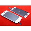 Ersatz für iPhone 5 SE A1723, A1662 LCD Display...