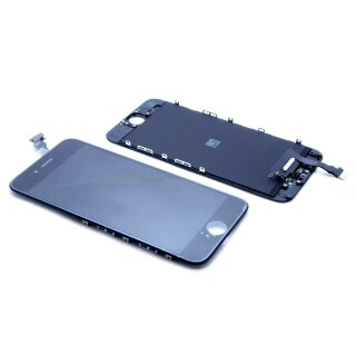 f&uuml;r iPhone 6 A1549, A1586, A1589 LCD Display Touchscreen Digitizer