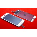 f&uuml;r iPhone 6 A1549, A1586, A1589 LCD Display...