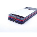 Samsung Galaxy A20s SM-A207F Mittelrahmen Rahmen Frame Volume Power Tasten