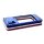Samsung Galaxy A21s SM-A217F Mittelrahmen Frame Rahmen Volume Power Tasten