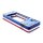 Samsung Galaxy A21s SM-A217F Mittelrahmen Frame Rahmen Volume Power Tasten