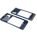 Samsung Galaxy A31 SM-A315 Mittelrahmen Frame...