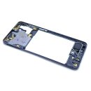 Samsung Galaxy A31 SM-A315 Mittelrahmen Frame Lautsprecher Power Volume Flex