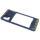 Samsung Galaxy A31 SM-A315 Mittelrahmen Frame Lautsprecher Power Volume Flex