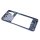 Samsung Galaxy A31 SM-A315 Mittelrahmen Frame Lautsprecher Power Volume Flex