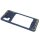 Samsung Galaxy A31 SM-A315 Mittelrahmen Frame Lautsprecher Power Volume Flex