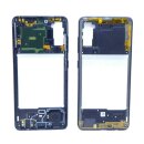 f&uuml;r Samsung Galaxy A41 SM-A415F Mittelrahmen Lautsprecher Power Flex NFC Antenne