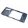f&uuml;r Samsung Galaxy A41 SM-A415F Mittelrahmen Lautsprecher Power Flex NFC Antenne