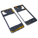 Samsung Galaxy A51 SM-A515F Mittelrahmen Rahmen Frame...