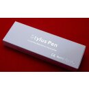 Stylus Pen Touch pen Eingabestift f&uuml;r Apple iPhone iPad Samsung Huawei Tablet