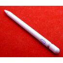 Stylus Pen Touch pen Eingabestift f&uuml;r Apple iPhone iPad Samsung Huawei Tablet