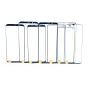 Oca Frontglas für Samsung Galaxy LCD Digitizer...