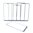 Oca Frontglas für Samsung Galaxy LCD Digitizer TouchscreenGlas mit oca Kleber