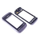 Nokia Asha 305 306 Touchscreen Display Glas Scheibe Touch...