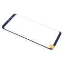 Ersatz Frontglas für Samsung Galaxy S9 SM-G960F LCD...