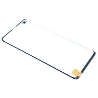 Ersatz Frontglas für Samsung Galaxy S10 Plus SM-G975F Touchscreen Glas mit oca