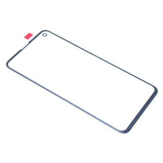 Ersatz Frontglas für Samsung Galaxy S10e SM-G970F Touchscreen Glas + oca Kleber