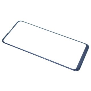 Ersatz Frontglas für Samsung Galaxy A11 SM-A115F/DS Touchscreen Glas +oca Kleber