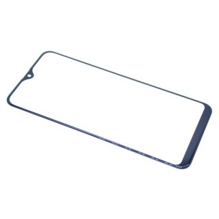 Ersatz Frontglas f&uuml;r Samsung Galaxy A20e SM-A202FD Touchscreen Glas + oca Kleber