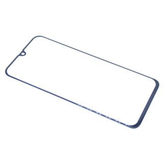 Ersatz Frontglas f&uuml;r Samsung Galaxy A40 SM-A405FD Touchscreen Glas + oca Kleber