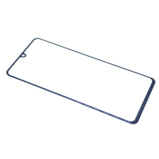 Ersatz Frontglas für Samsung Galaxy A41 SM-A415F Touchscreen Glas mit oca Kleber