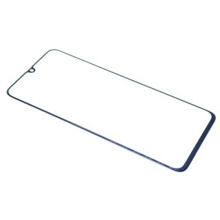 Ersatz Frontglas für Samsung Galaxy A70 SM-A705FD Touchscreen Glas + oca Kleber