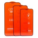 10X Ersatz für  iPhone X XS XR 11 Pro 12 12 Pro Max...