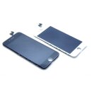 f&uuml;r Apple iPhone 6S A1633, A1688, A1700 LCD Display...