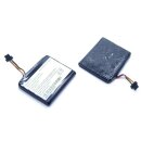 TomTom Via 52 Akku Betterie Accu AT5 E4IA031K2002 Battery...