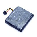 TomTom Via 52 Akku Betterie Accu AT5 E4IA031K2002 Battery 3,7V 920mAh AT5